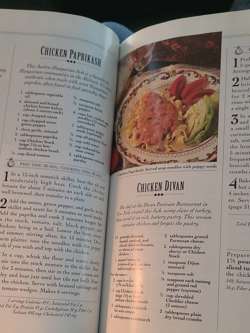 ReaderS Digest reader digest